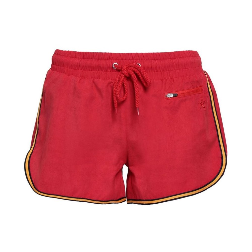 Perfect Moment Shorts